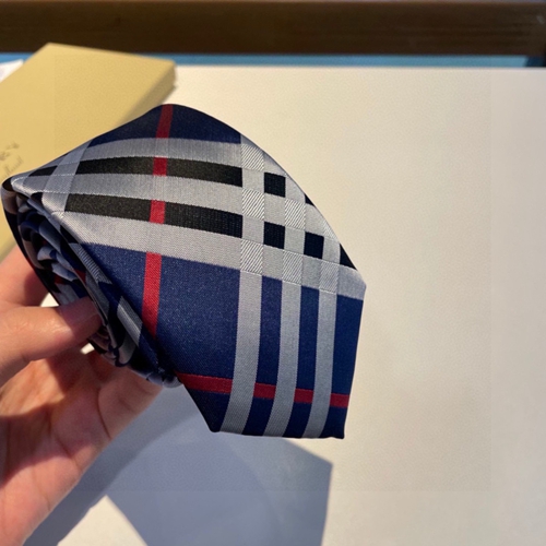 コピーブランドネクタイ激安022-4